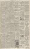 Bath Chronicle and Weekly Gazette Thursday 04 November 1858 Page 7