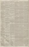 Bath Chronicle and Weekly Gazette Thursday 04 November 1858 Page 8