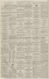 Bath Chronicle and Weekly Gazette Thursday 02 December 1858 Page 4