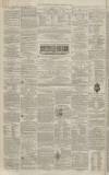 Bath Chronicle and Weekly Gazette Thursday 30 December 1858 Page 2