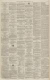 Bath Chronicle and Weekly Gazette Thursday 30 December 1858 Page 4