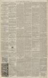Bath Chronicle and Weekly Gazette Thursday 30 December 1858 Page 8