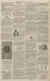 Bath Chronicle and Weekly Gazette Thursday 30 December 1858 Page 10