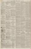 Bath Chronicle and Weekly Gazette Thursday 14 April 1859 Page 2
