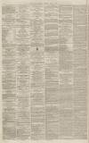 Bath Chronicle and Weekly Gazette Thursday 14 April 1859 Page 4