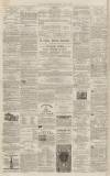 Bath Chronicle and Weekly Gazette Thursday 28 April 1859 Page 2