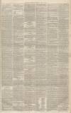 Bath Chronicle and Weekly Gazette Thursday 28 April 1859 Page 3