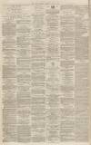 Bath Chronicle and Weekly Gazette Thursday 28 April 1859 Page 4