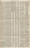 Bath Chronicle and Weekly Gazette Thursday 28 April 1859 Page 5