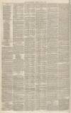 Bath Chronicle and Weekly Gazette Thursday 28 April 1859 Page 6