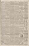 Bath Chronicle and Weekly Gazette Thursday 28 April 1859 Page 7