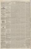 Bath Chronicle and Weekly Gazette Thursday 28 April 1859 Page 8