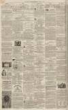 Bath Chronicle and Weekly Gazette Thursday 07 July 1859 Page 2