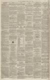 Bath Chronicle and Weekly Gazette Thursday 07 July 1859 Page 4