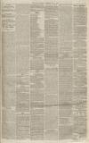 Bath Chronicle and Weekly Gazette Thursday 07 July 1859 Page 5