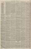 Bath Chronicle and Weekly Gazette Thursday 07 July 1859 Page 6