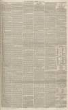 Bath Chronicle and Weekly Gazette Thursday 07 July 1859 Page 7