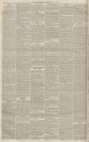 Bath Chronicle and Weekly Gazette Thursday 07 July 1859 Page 8