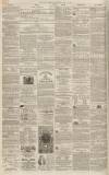 Bath Chronicle and Weekly Gazette Thursday 14 July 1859 Page 2