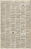 Bath Chronicle and Weekly Gazette Thursday 14 July 1859 Page 4