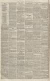 Bath Chronicle and Weekly Gazette Thursday 14 July 1859 Page 6