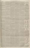 Bath Chronicle and Weekly Gazette Thursday 14 July 1859 Page 7