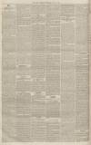 Bath Chronicle and Weekly Gazette Thursday 14 July 1859 Page 8