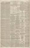 Bath Chronicle and Weekly Gazette Thursday 01 September 1859 Page 4