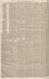 Bath Chronicle and Weekly Gazette Thursday 01 September 1859 Page 6