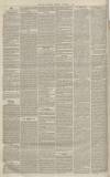 Bath Chronicle and Weekly Gazette Thursday 01 September 1859 Page 8