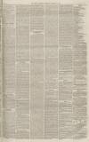 Bath Chronicle and Weekly Gazette Thursday 29 September 1859 Page 5