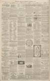 Bath Chronicle and Weekly Gazette Thursday 01 December 1859 Page 2