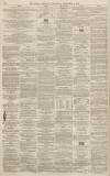 Bath Chronicle and Weekly Gazette Thursday 01 December 1859 Page 4