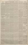 Bath Chronicle and Weekly Gazette Thursday 01 December 1859 Page 8