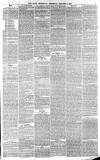 Bath Chronicle and Weekly Gazette Thursday 05 January 1860 Page 3