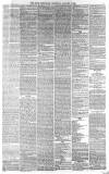 Bath Chronicle and Weekly Gazette Thursday 05 January 1860 Page 5