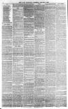 Bath Chronicle and Weekly Gazette Thursday 05 January 1860 Page 6
