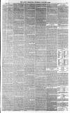 Bath Chronicle and Weekly Gazette Thursday 05 January 1860 Page 7