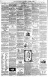 Bath Chronicle and Weekly Gazette Thursday 12 January 1860 Page 2