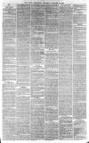 Bath Chronicle and Weekly Gazette Thursday 12 January 1860 Page 3