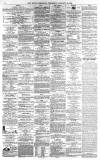 Bath Chronicle and Weekly Gazette Thursday 12 January 1860 Page 4