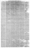 Bath Chronicle and Weekly Gazette Thursday 12 January 1860 Page 5