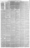 Bath Chronicle and Weekly Gazette Thursday 12 January 1860 Page 6