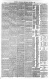 Bath Chronicle and Weekly Gazette Thursday 12 January 1860 Page 7