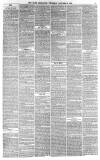 Bath Chronicle and Weekly Gazette Thursday 19 January 1860 Page 3