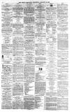 Bath Chronicle and Weekly Gazette Thursday 19 January 1860 Page 4