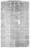 Bath Chronicle and Weekly Gazette Thursday 19 January 1860 Page 5