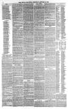 Bath Chronicle and Weekly Gazette Thursday 19 January 1860 Page 6