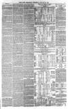 Bath Chronicle and Weekly Gazette Thursday 19 January 1860 Page 7