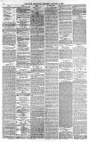 Bath Chronicle and Weekly Gazette Thursday 19 January 1860 Page 8
